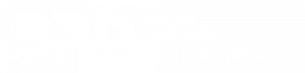 Logo: Mörlenbach voranbringen